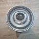 Фильтр топливный PP837 MFILTER DF326 FORD, OPEL - изображение 3