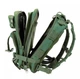 Рюкзак Caldwell олива, 20L - зображення 4