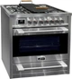 Плита газовая Kaiser HGG 93405 R - изображение 1
