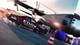 Гра Nintendo Switch V-Rally 4 (електронний ключ) (4012160122498) - зображення 8