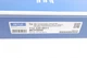 Фільтр салона Audi A3/Q3/Skoda Octavia/SuperB/VW Caddy/Golf/Passat/Touran 1.0-3.6 ввугольний 03- - 112 320 0011 MEYLE - зображення 8