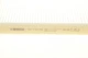 Фільтр салона MB C-class W205/E-class W213/G-class W463/M-class W166 1.6-5.5 11- - 1 987 435 058 BOSCH - зображення 3