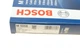 Фільтр салона MB C-class W205/E-class W213/G-class W463/M-class W166 1.6-5.5 11- - 1 987 435 058 BOSCH - зображення 5