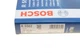 Фільтр салона Nissan Qashqai II/Kadjar/Megane IV 1.2-1.6D 13- вугольний - 1 987 435 562 BOSCH - зображення 6