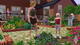 Gra Nintendo 3DS The Sims 3 (kartridż) (5030932100603) - obraz 5