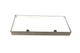 Фільтр салона Iveco Eurocargo 00- - 1 987 435 063 BOSCH - зображення 5