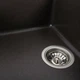 Кухонная мойка Platinum 6550 INTENSO (SP000039633) - изображение 3