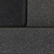 Кухонна мийка Platinum 6550 LOTOS (SP000040649) - зображення 7