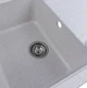Кухонная мойка Platinum 7850 VERONA (SP000025160) - изображение 7