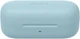 Bluetooth-гарнитура Sony WF-C510 Blue (WFC510L.CE7) - изображение 12