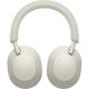 Гарнiтура Sony WH-1000XM5 Silver (WH1000XM5S.CE7) - зображення 3