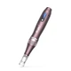 Дермапен Dr. Pen Ultima A10 с аккумулятором и дисплеем - изображение 2