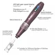 Дермапен Dr. Pen Ultima A10 с аккумулятором и дисплеем - изображение 6
