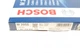 Фільтр салона Kia Ceed 1.4-2.0 06-12 Hyundai i30 1.4-2.0 17-12 - 1 987 432 055 BOSCH - зображення 5