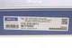 Фильтр салона Audi A3/Q3/Skoda Octavia/SuperB/VW Caddy/Golf/Passat/Touran 1.0-3.6 03- - 112 319 0011 MEYLE - изображение 4