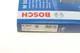Фільтр салона Nissan Qashqai II/Renault Espace V/Kadjar/Megane IV/Talisman 1.2-1.6D 13- - 1 987 435 057 BOSCH - зображення 5
