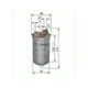 Фільтр паливний Bosch N6267 0450906267 - изображение 4