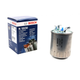 Фільтр паливний Bosch N5930 0450905930 - изображение 1