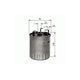 Фільтр паливний Bosch N5930 0450905930 - изображение 3