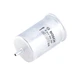 Фільтр паливний Bosch F5264 0450905264 - зображення 3