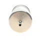 Фільтр паливний Bosch F5264 0450905264 - зображення 4