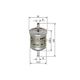 Фільтр паливний Bosch F5264 0450905264 - зображення 5