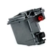 Фільтр паливний Bosch N7006 0450907006 - изображение 2