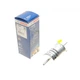 Фільтр паливний Bosch F5959 0450905959 - изображение 6
