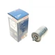 Фільтр паливний Bosch F5002 0450905002 - зображення 5