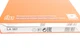 Фільтр салону Land Rover Discovery Sport/Evoque 14-/Freelander 2 /Volvo S60 II/S80 II 06- LA 387 KNECHT - изображение 2