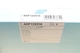Фильтр салона угольный Blue Print (ADF122516) - изображение 6