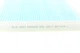 Фільтр салону Hyundai Tucson II 2.0/ Kia Sportage IV 2.0i 15- ADG02592 - изображение 2