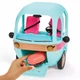 Кемпер Lol Surprise Glam N' Go 502500 Omg - изображение 5