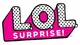 Кемпер Lol Surprise Glam N' Go 502500 Omg - изображение 11