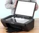 Принтер Canon PIXMA MG2556S: Многофункциональное устройство с картриджами FINE - изображение 3