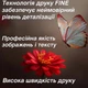 Принтер Canon PIXMA MG2556S: Многофункциональное устройство с картриджами FINE - изображение 5