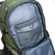 Туристичний рюкзак Royal Mountain 55л PR-250618-40553 зелений - зображення 12