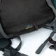 Туристичний рюкзак Royal Mountain 40л PR-250618-40528 зелений - зображення 12