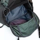 Туристичний рюкзак Royal Mountain 55л PR-250618-40551 чорний - зображення 11