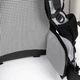 Туристический рюкзак-мешок Royal Mountain 40л PR-250618-40543 черно-белый - изображение 8
