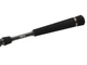 Спиннинг Daiwa Megaforce Sensitip 2.0m 0.5-6g,11251-200 - изображение 4