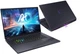 Ноутбук Gigabyte 16" Aorus 16X ASG 2024 2.5K IPS 165Hz/Intel Core i9-14900HX/32GB/1TB/RTX 4070 8GB/DOS/Gray (AORUS 16X ASG-63UAC64SD) - изображение 4