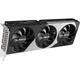 Відеокарта Inno3D RTX 5060 Ti 16GB X3 OC (N506T3-16D7X-191073L) (GDDR7, 128 bit, PCI-E v5.0 x8) - зображення 1