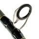 Фідер SOLARIS Arion Plus Feeder 3.0m 60-160g,30.56.23453 - зображення 3