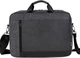Сумка для ноутбука Canyon 15.6" B-5 Laptop bag (CNS-CB5G4) - зображення 1