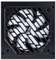Блок питания 1stPlayer PS-600FK 600W (FK-600-BK-EU) - изображение 3