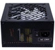 Блок питания 1stPlayer PS-600FK 600W (FK-600-BK-EU) - изображение 4