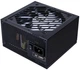 Блок питания 1stPlayer PS-600FK 600W (FK-600-BK-EU) - изображение 6