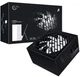 Блок питания 1stPlayer PS-600FK 600W (FK-600-BK-EU) - изображение 7