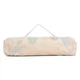 Дитячий манеж Bambi MR 1512 Ivory Beige 146×127×110 см - зображення 5